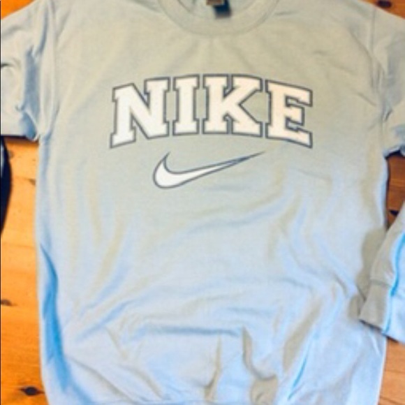 Women’s Small Brand New Crew Neck - Picture 2 of 5